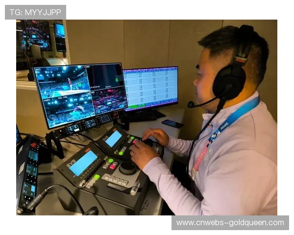 内容团队不仅聚焦主信号制作 还依托智能化手段延展碎片化传播覆盖