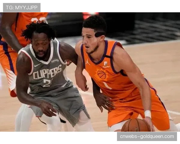 亚特兰大核心德凯特拉莱尔因伤缺阵，翻盘难度进一步加大