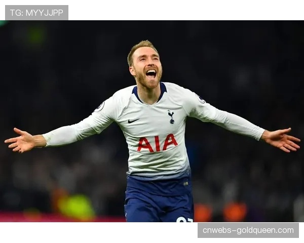 利物浦坚决不卖麦克·阿利斯特,拒绝皇马兴趣展现留人决心 利物浦坚决不卖麦克·阿利斯特,拒绝皇马兴趣展现留人决心