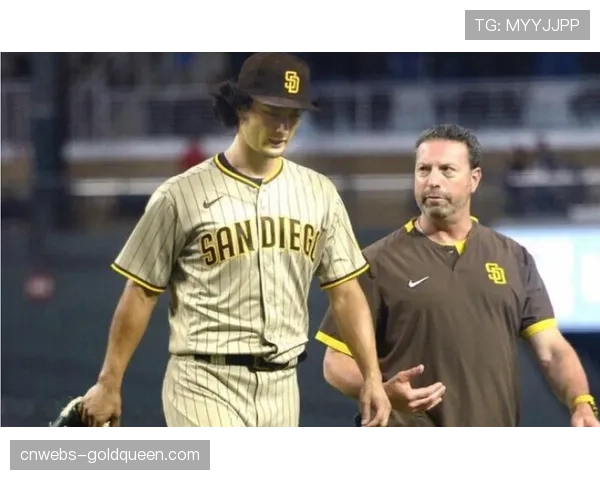 教士队春训收官战8-3击败酿酒人,签约老将卡布雷达3分炮定局
