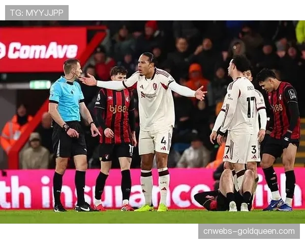 曼城迎战利物浦前瞻：榜首大战或将决定冠军归属