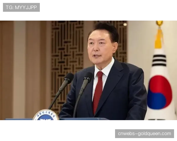 独家专访联盟总裁:谈扩军进展、媒体版权未来与全球化愿景