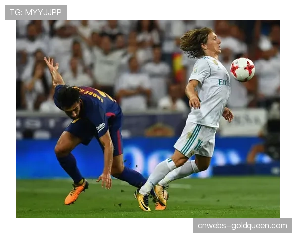 战术板:解析皇马三月改踢3-5-2阵型,如何激活巴尔韦德