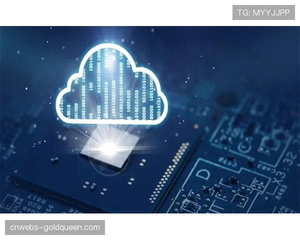 法甲联盟与流媒体平台DAZN续约谈判进入关键阶段