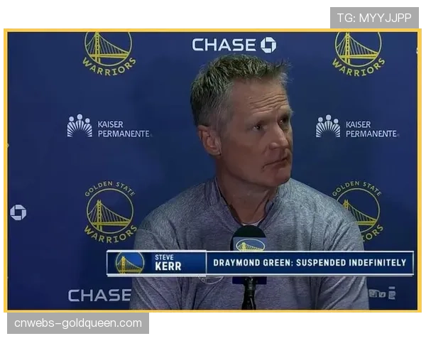 勇士队宣布将在三月试验“无传统中锋”五小阵容，迎战掘金