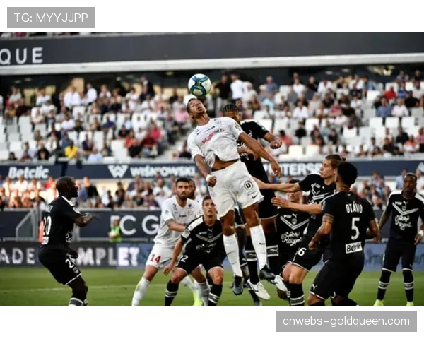 观点:洛里昂连续五场零封,是战术成功还是对手进攻乏力? 观点:洛里昂连续五场零封,是战术成功还是对手进攻乏力?