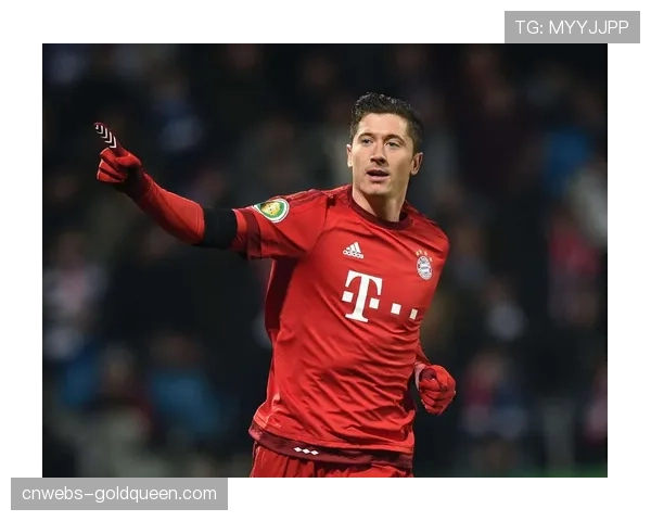 深度报道：数据解析拜仁慕尼黑卫冕乏力背后的战术僵化