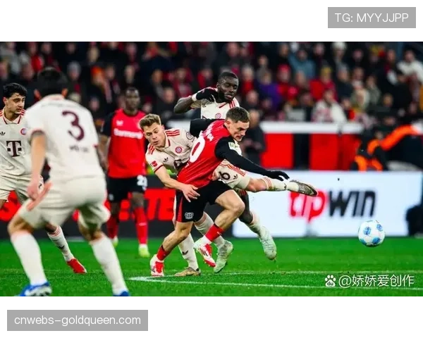 德甲天王山之战在即,勒沃库森主场迎战斯图加特 德甲天王山之战在即,勒沃库森主场迎战斯图加特