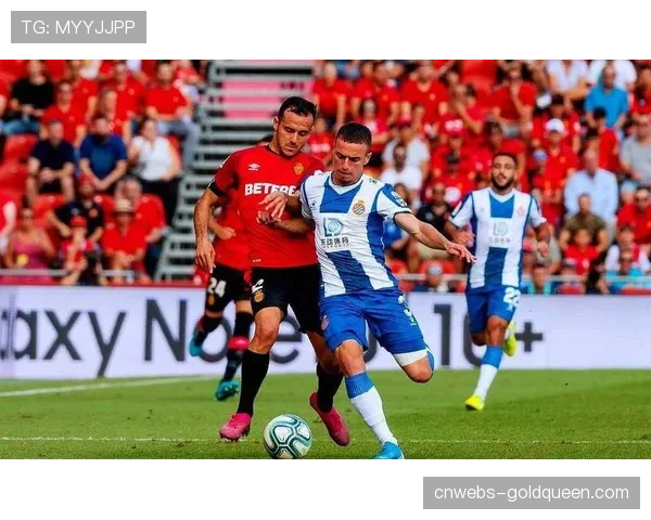 拉齐奥vs帕尔马:蓝鹰主场寻求反弹,保级队客场难有作为 拉齐奥vs帕尔马:蓝鹰主场寻求反弹,保级队客场难有作为